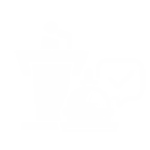 Ongoing Resources