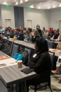 Alabama Education Fall Curriculum