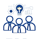 Advocacy & Communication