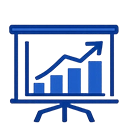 Leadership Growth