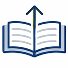 Relevant, Practical Learning