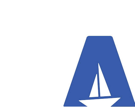 Sail Alabama