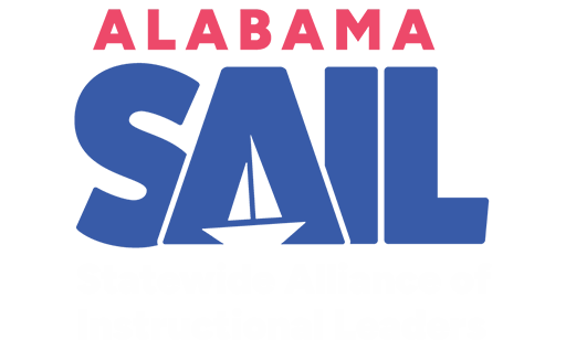 Sail Alabama