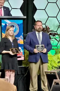 Alabama Sail Awards
